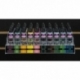 Expansion Tray Four Full (6x10 Colors)