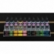 Expansion Tray Four Half (3x10 Colors)