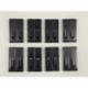 Grid Wall Hook Kit