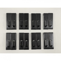 Grid Wall Hook Kit