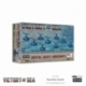 Victory at Sea: Royal Navy Aircraft - EN