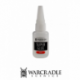 Warcradle Scenics Super Glue