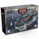 Dystopian Wars - Ice Maiden Battlefleet Set - EN