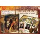 The unexpected trip Bilbo continues. The Smaug Desolation