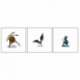 Critical Role: Monsters of Wildemount - 2 Box Set