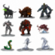 Critical Role: Monsters of Tal'Dorei - Set 1