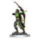 Magic: The Gathering Premium Figures: Vivien Reid (6 Units)
