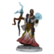 Magic: The Gathering Premium Figures: Teferi (6 Units)
