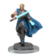Magic: The Gathering Premium Figures: Will Kenrith (6 Units)