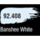 D&D Prismatic Paint: Banshee White 92.408&nbsp; (4 Units)