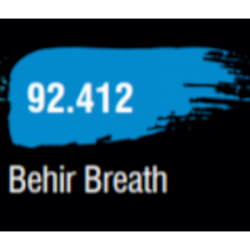 D&D Prismatic Paint: Behir Breath 92.412&nbsp;&nbsp; (4 Units)