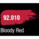 D&D Prismatic Paint: Bloody Red 92.010&nbsp;(4 Units)