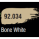 D&D Prismatic Paint: Bone White 92.034&nbsp;(4 Units)