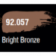 D&D Prismatic Paint: Bright Bronze (Metallic) 92.057&nbsp;(4 Units)