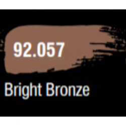 D&D Prismatic Paint: Bright Bronze (Metallic) 92.057&nbsp;(4 Units)