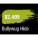 D&D Prismatic Paint: Bullywug Hide 92.405&nbsp;(4 Units)