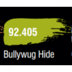 D&D Prismatic Paint: Bullywug Hide 92.405&nbsp;(4 Units)