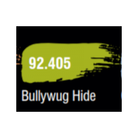 D&D Prismatic Paint: Bullywug Hide 92.405&nbsp;(4 Units)