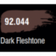 D&D Prismatic Paint: Dark Flesh Tone 92.044&nbsp;(4 Units)