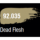 D&D Prismatic Paint: Dead Flesh 92.035  (4 Units)