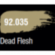 D&D Prismatic Paint: Dead Flesh 92.035&nbsp;&nbsp;(4 Units)
