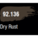 D&D Prismatic Paint: Dry Rust (Effect) 92.136&nbsp;&nbsp;(4 Units)