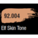 D&D Prismatic Paint: Elf Skin Tone 92.004&nbsp;(4 Units)