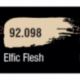 D&D Prismatic Paint: Elfic Flesh 92.098&nbsp;(4 Units)