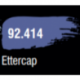 D&D Prismatic Paint: Ettercap 92.414&nbsp;(4 Units)