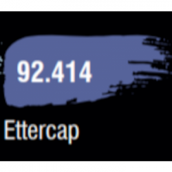 D&D Prismatic Paint: Ettercap 92.414&nbsp;(4 Units)