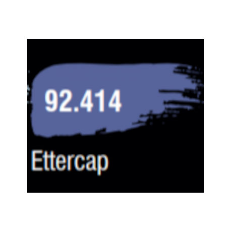 D&D Prismatic Paint: Ettercap 92.414&nbsp;(4 Units)