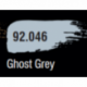 D&D Prismatic Paint: Ghost Grey 92.046&nbsp;(4 Units)