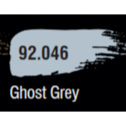 D&D Prismatic Paint: Ghost Grey 92.046 (4 Units)