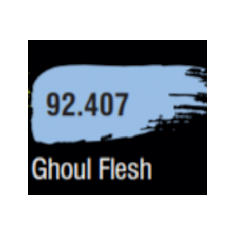 D&D Prismatic Paint: Ghoul Flesh 92.407&nbsp;&nbsp;(4 Units)