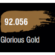 D&D Prismatic Paint: Glorious Gold (Metallic) 92.056&nbsp;(4 Units)