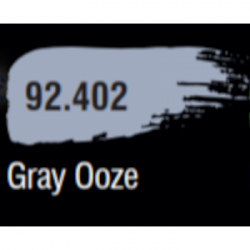 D&D Prismatic Paint: Gray Ooze 92.402&nbsp;&nbsp;(4 Units)