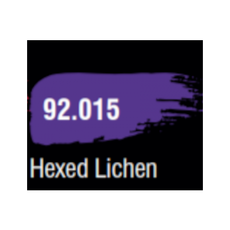 D&D Prismatic Paint: Hexed Lichen 92.015&nbsp;&nbsp;(4 Units)