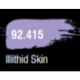 D&D Prismatic Paint: Illithid Skin 92.415&nbsp;&nbsp;&nbsp;(4 Units)