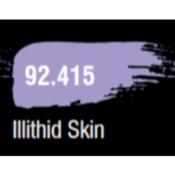 D&D Prismatic Paint: Illithid Skin 92.415&nbsp;&nbsp;&nbsp;(4 Units)