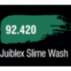 D&D Prismatic Paint: Juiblex Slime Wash 92.420&nbsp;(4 Units)