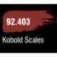 D&D Prismatic Paint: Kobold Scales 92.403&nbsp;&nbsp;(4 Units)