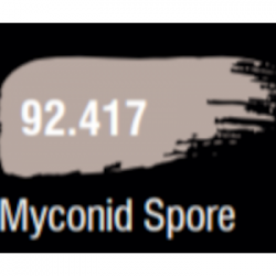 D&D Prismatic Paint: Myconid Spore 92.417&nbsp;&nbsp;(4 Units)
