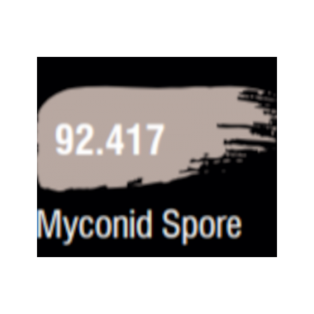 D&D Prismatic Paint: Myconid Spore 92.417&nbsp;&nbsp;(4 Units)