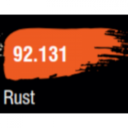 D&D Prismatic Paint: Rust (Effect) 92.131&nbsp;(4 Units)