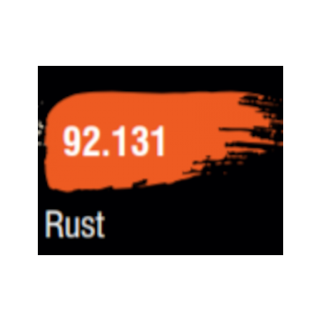 D&D Prismatic Paint: Rust (Effect) 92.131&nbsp;(4 Units)