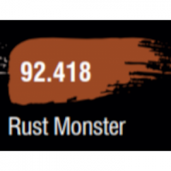 D&D Prismatic Paint: Rust Monster 92.418&nbsp;&nbsp;(4 Units)