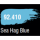D&D Prismatic Paint: Sea Hag Blue 92.410&nbsp;(4 Units)