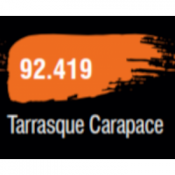 D&D Prismatic Paint: Tarrasque Carapace 92.419  (4 Units)