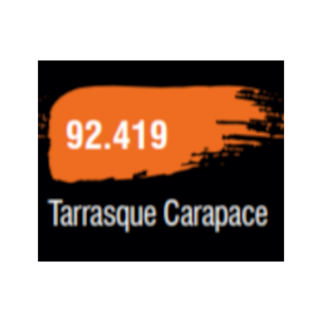 D&D Prismatic Paint: Tarrasque Carapace 92.419&nbsp;&nbsp;(4 Units)