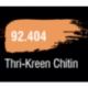 D&D Prismatic Paint: Thri-Kreen Chitin 92.404&nbsp;&nbsp;(4 Units)